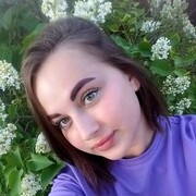  ,  , 27