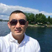  Anselmo,  Raymoddoll, 61