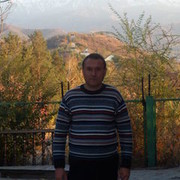 ���������� ������, ���� ������� ������, 49 ���, ������������ ��� ������