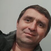  ,  , 42