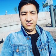 ���������� �����-���������, ���� ������� ��� �������, 29 ���, ������������ ��� ������, ����� � ���������, c�������� ���������