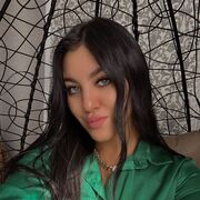 ���������� �����-���������, ���� ������� ����, 23 ����, ������������ ��� ������, ����� � ���������