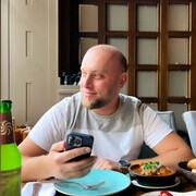  ,   MARTIN, 36 ,   ,   