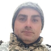 ���������� ������-��-����, ���� ������� �������, 43 ����, ������������ ��� ������, ����� � ���������