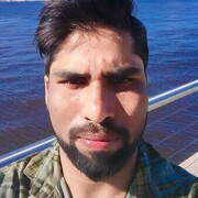  -,   Firoj, 23 ,   ,   