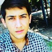  ,   Frost, 27 ,   ,   , c 