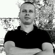  -,   , 42 ,     , c 
