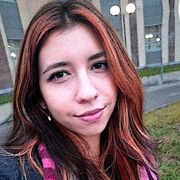 ���������� ��������, ����������