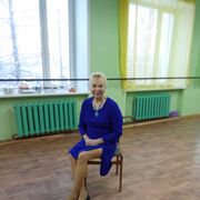 ���������� �����, ���� ������� ������, 69 ���, ������������ ��� c�������� ���������, ���������