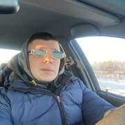 ���������� �������, ���� ������� ������, 32 ����, ������������ ��� ������, ����� � ���������