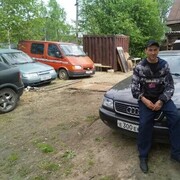 ���������� ������, ���� ������� ������, 42 ����, ������������ ��� ������, ����� � ���������, c�������� ���������