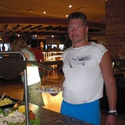  ,   , 47 ,     , c 