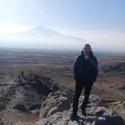 ���������� ������, ���� ������� Gag, 40 ���, ������������ ��� ������, ����� � ���������