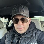 ���������� ������, ���� ������� �������, 37 ���, ������������ ��� ����� � ���������, c�������� ���������