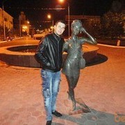  ,   , 38 ,   ,   , c 