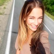  ,   Ta, 36 ,   , 