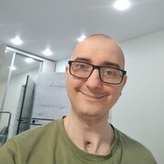 ���������� ��������, ���� ������� �������, 29 ���, ������������ ��� ������, ����� � ���������, c�������� ���������, ���������