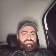  --,   Mark, 28 ,   ,   