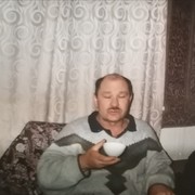  ,   , 77 ,  