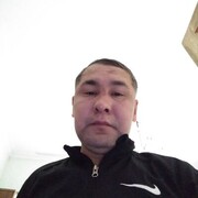  ,  , 39