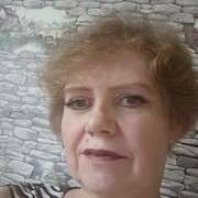 ���������� ���������, ���� ������� �����, 54 ����, ������������ ��� c�������� ���������, ���������