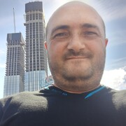 ���������� ������, ���� ������� ����, 49 ���, ������������ ��� ����� � ���������, c�������� ���������