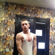  ,   , 29 ,   
