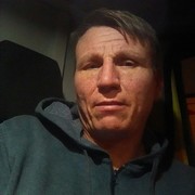 ���������� ������, ���� ������� �������, 51 ���, ������������ ��� ������, ����� � ���������, c�������� ���������