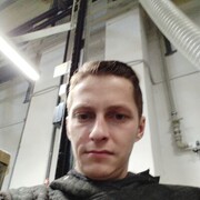  ,   , 32 ,     , c 