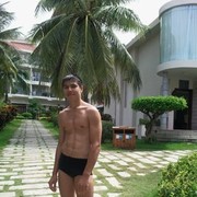 ���������� ������, ���� ������� �����, 32 ����, ������������ ��� ������, ����� � ���������, c�������� ���������