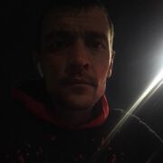  ,   , 40 ,   c 
