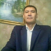  ,   , 48 ,   ,   , c , 