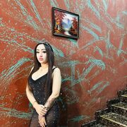  ,   Lena, 25 ,   ,   