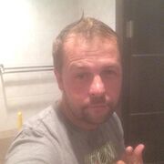  ,   , 44 ,   ,   