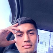 ���������� �����-���������, ���� ������� ���, 31 ���, ������������ ��� ������, ����� � ���������, c�������� ���������