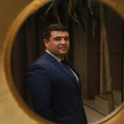 ���������� �������, ���� ������� �����, 32 ����, ������������ ��� ������, ����� � ���������