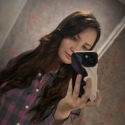  ,  , 29