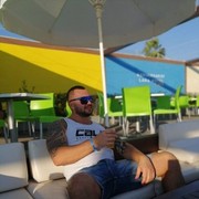  ,   , 44 ,   ,   , c 