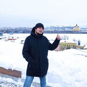 ,   Xushnud, 40 ,   ,   