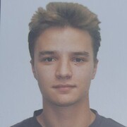 ���������� ����������, ���� ����� �������, 23 ����, ������������ ��� ������, ����� � ���������