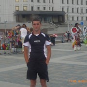 ,   Max, 35 ,   