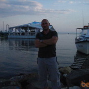 ���������� ��������, ���� ������� ����, 49 ���, ������������ ��� ������, ���������