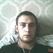  ,   , 36 ,   