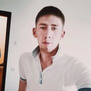  ,   , 28 ,   ,   