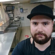  ,   , 30 ,   ,   