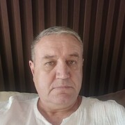 ���������� ������, ���� ������� ������, 56 ���, ������������ ��� ������, ����� � ���������