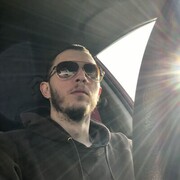  -,   , 26 ,   ,   
