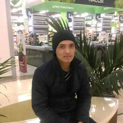  ,   Farrux, 32 ,   ,   