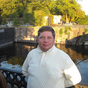  ,  Ekohheev, 49