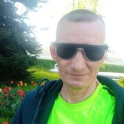  ,   , 49 ,   ,   